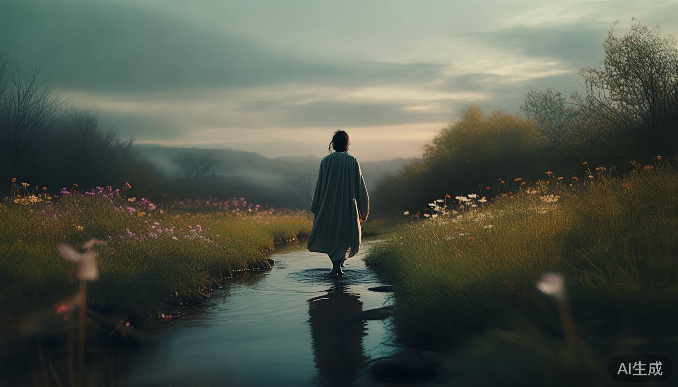 快手怎么移除所有粉丝插图2