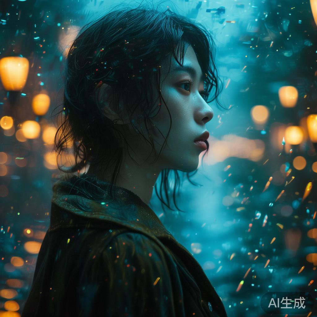 什么是超越抖音粉丝插图2 什么是超越抖音粉丝插图2