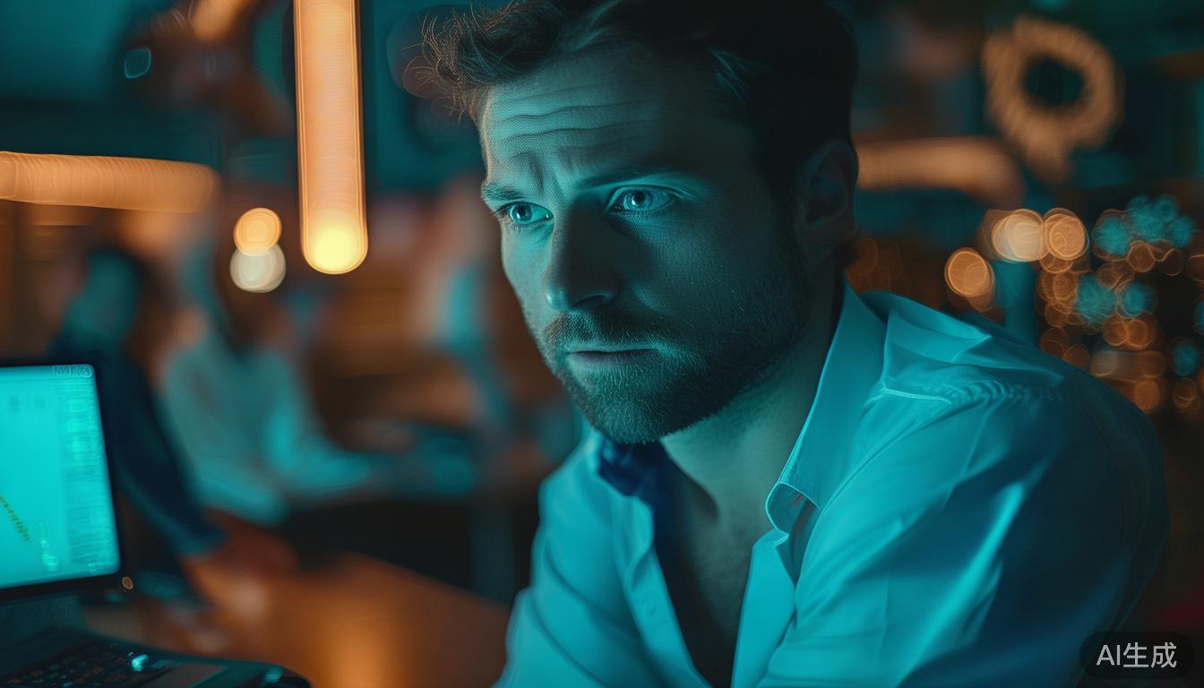 tiktok分享版是带病毒的吗插图1