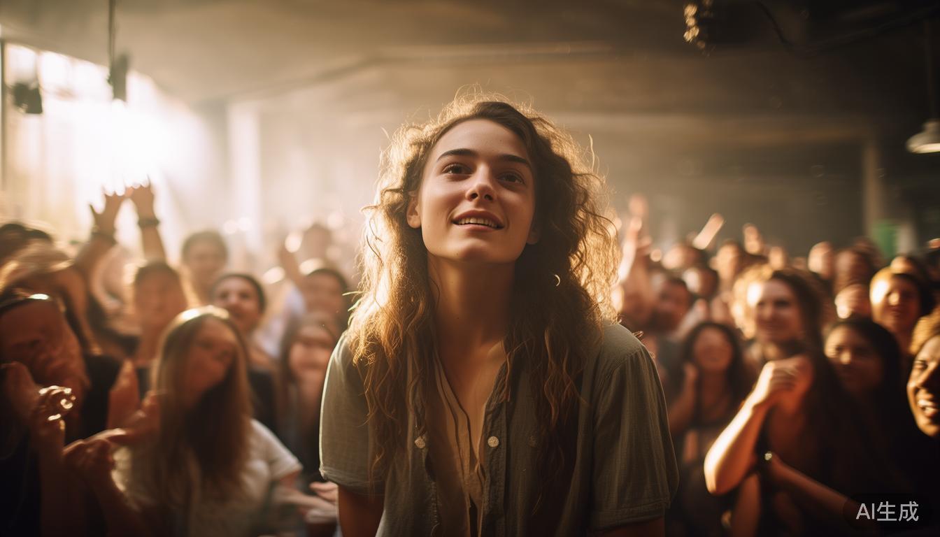 快手为什么会有粉丝缩略图