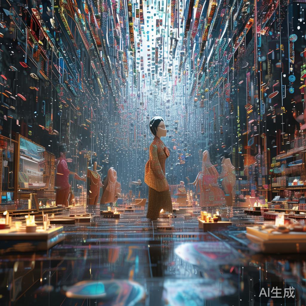 共享经济以小红书为例插图1