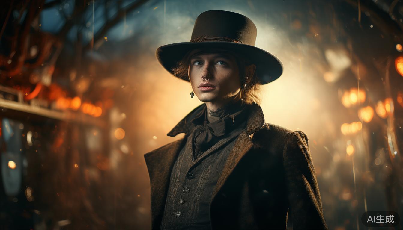 tiktok新号一般多久有浏览量插图2