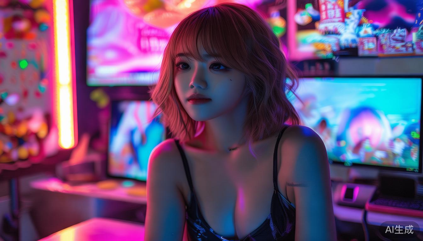 快手为什么会有粉丝插图1