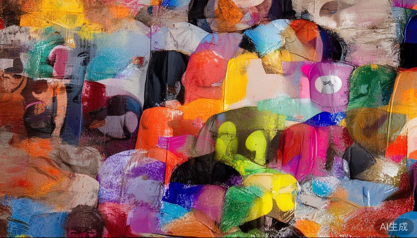 快手粉丝资讯怎么关闭缩略图