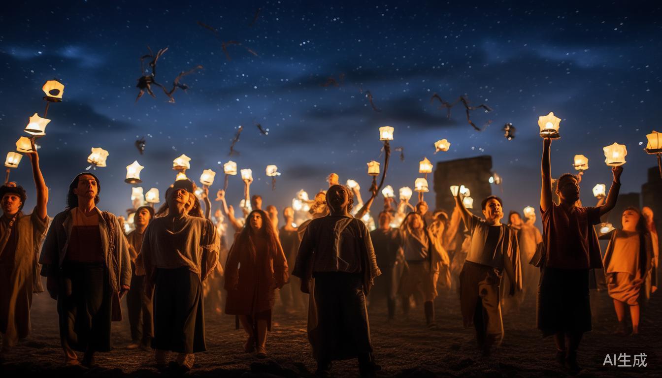 tiktok3000万粉丝的插图2 tiktok3000万粉丝的插图2