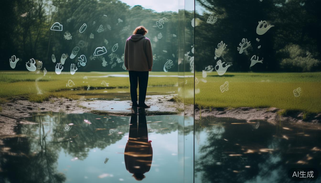 快手最高粉丝级数是什么插图1 快手最高粉丝级数是什么插图1