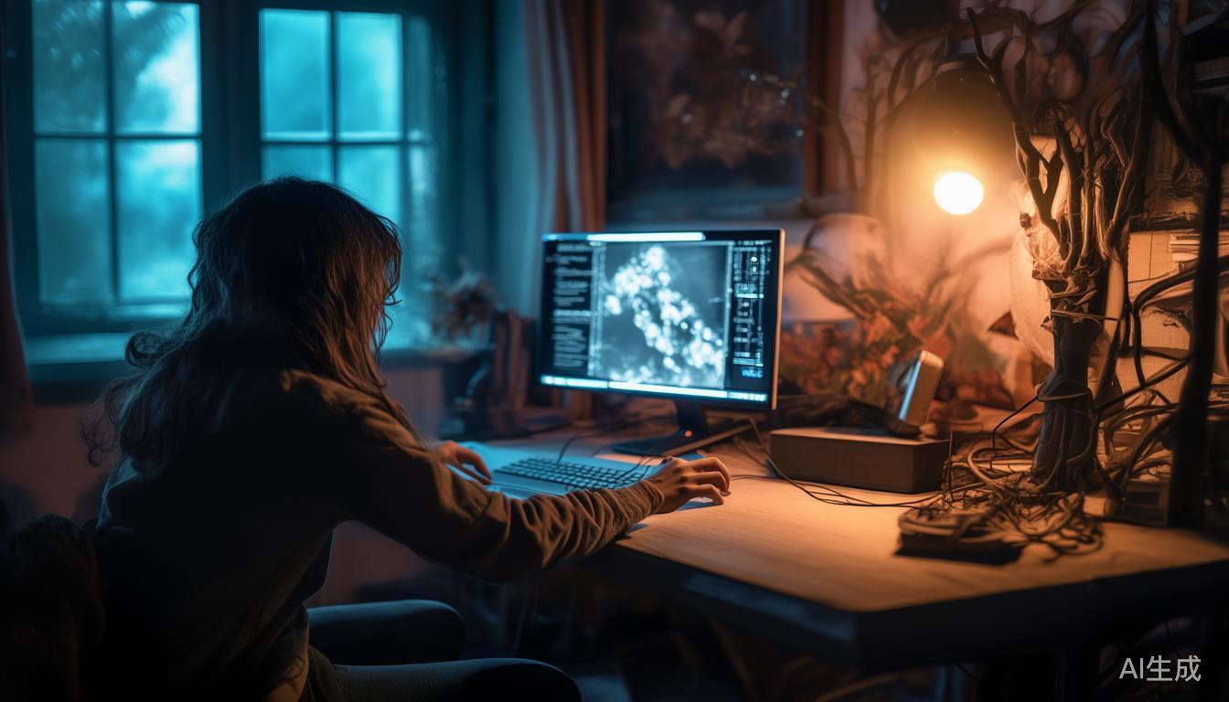 tiktok直播大屏在哪里打开缩略图