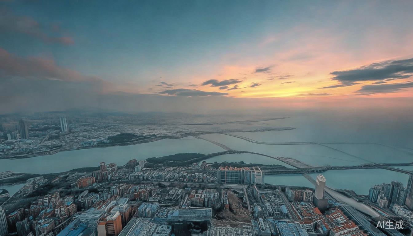 微博粉丝量有什么缩略图