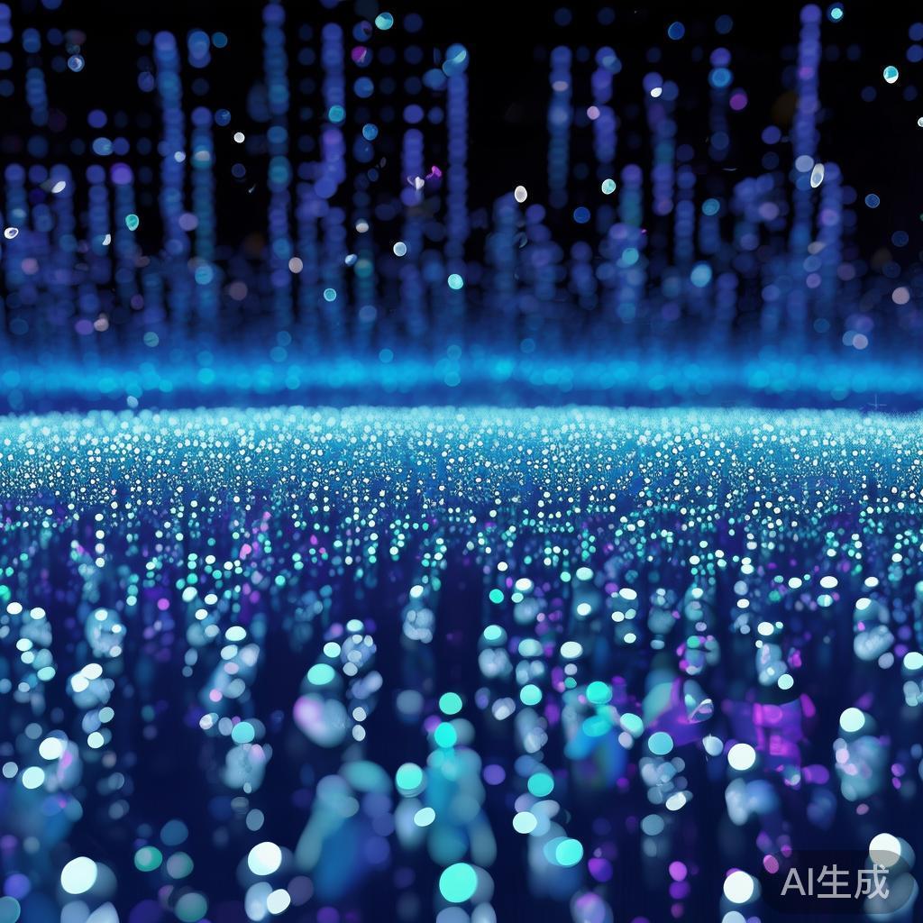 抖音唐艺粉丝排第几缩略图