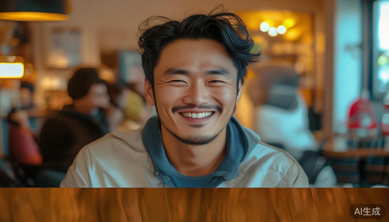 为什么杨博文有微博粉丝插图1