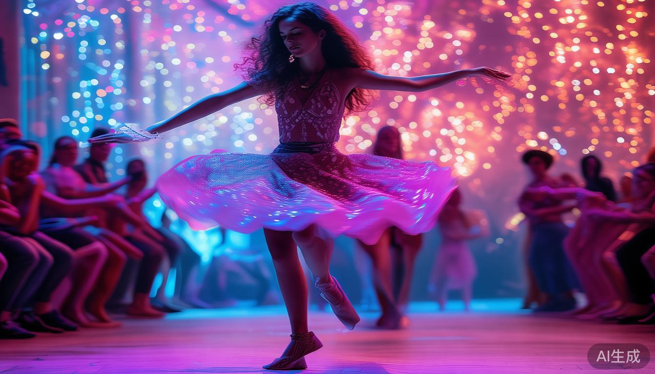 tiktok和抖音粉丝互通吗插图2