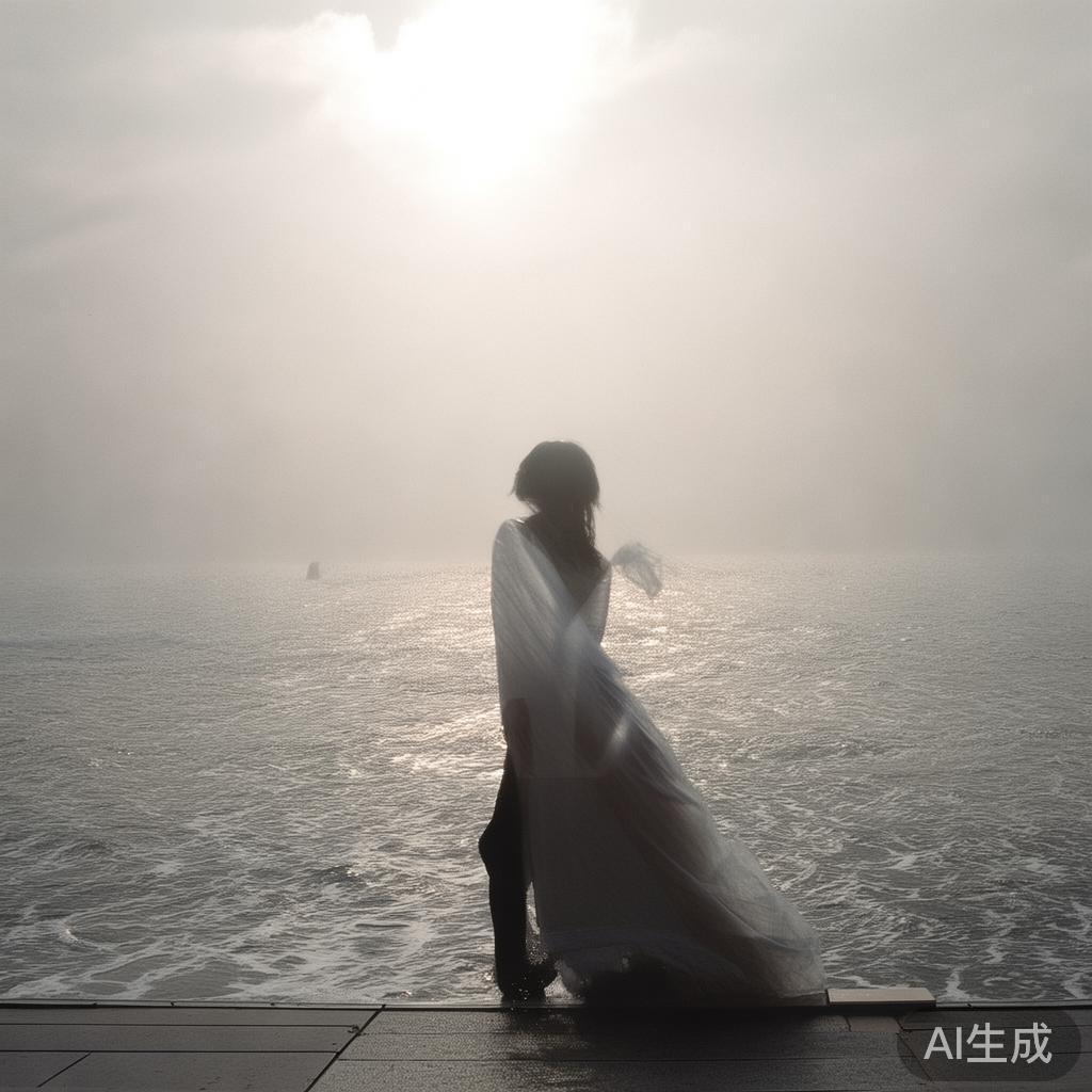 小红书擦边暗语是什么插图2 小红书擦边暗语是什么插图2