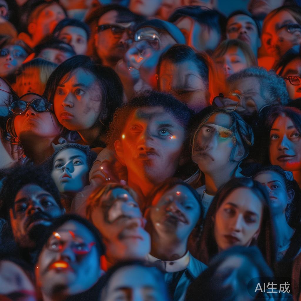 抖音里什么是所有粉丝插图2