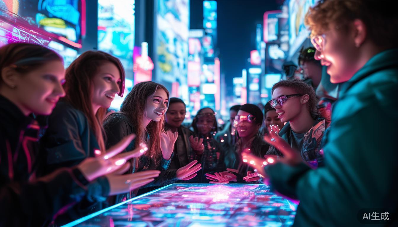 为什么微博不能入粉丝群插图2