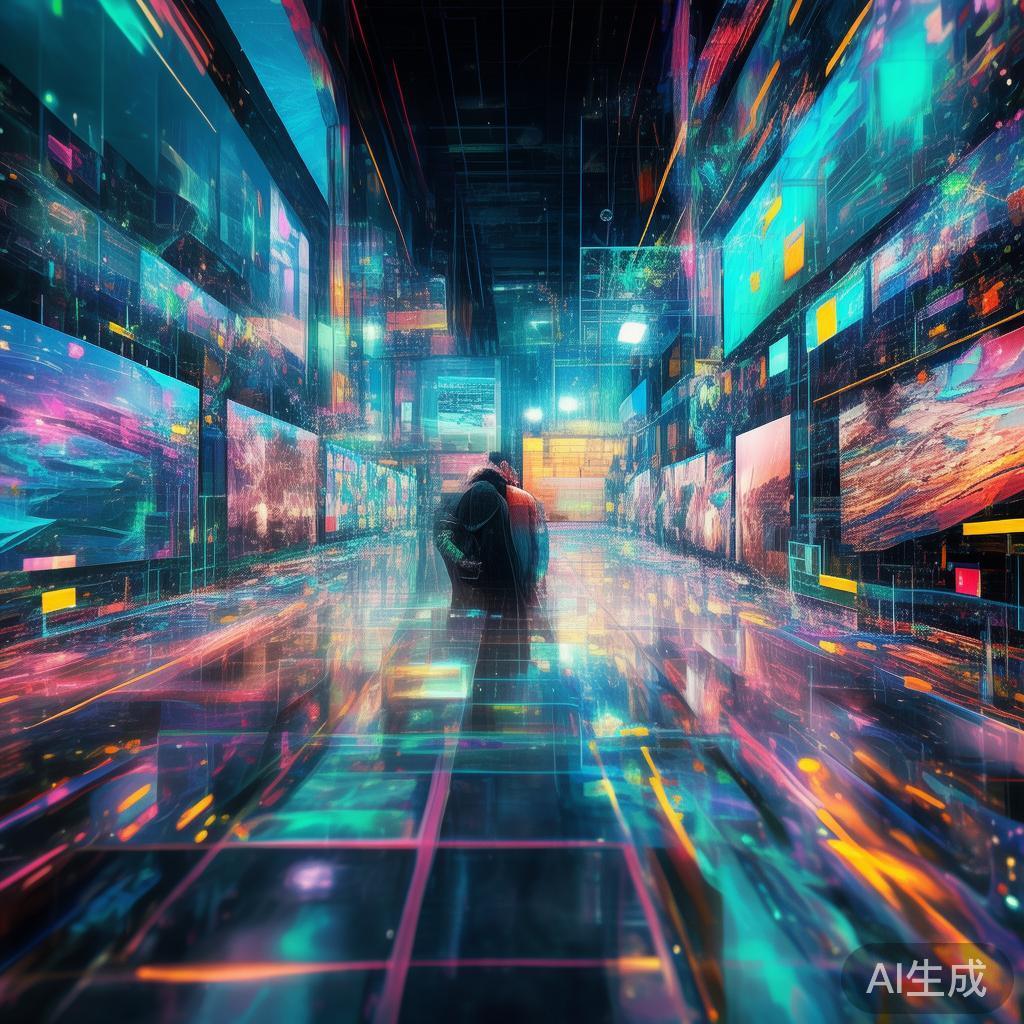 公众号粉丝怎么使用抖音插图 公众号粉丝怎么使用抖音插图