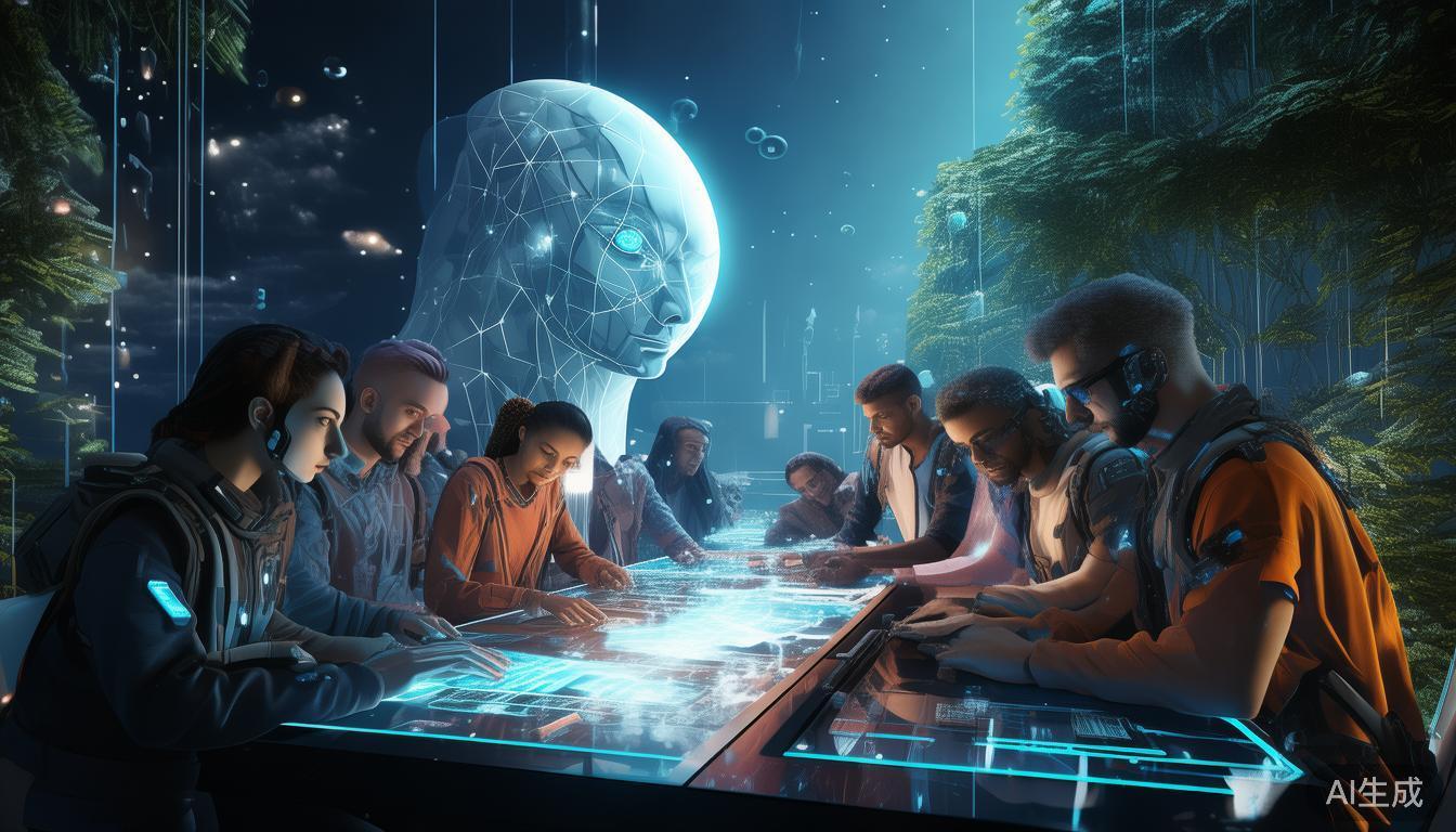 tiktok分享版是带病毒的吗插图2