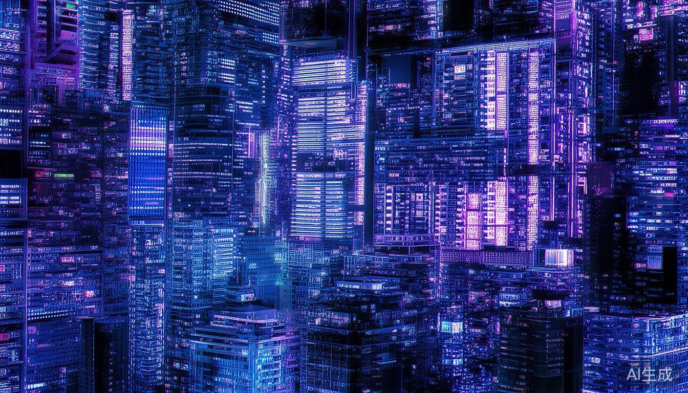 快手粉丝怎么增多插图1