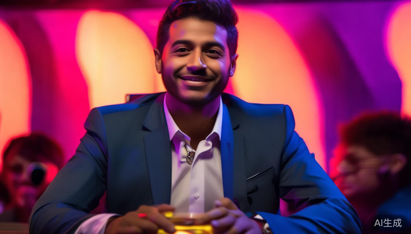 快手有效粉丝怎么查看插图1