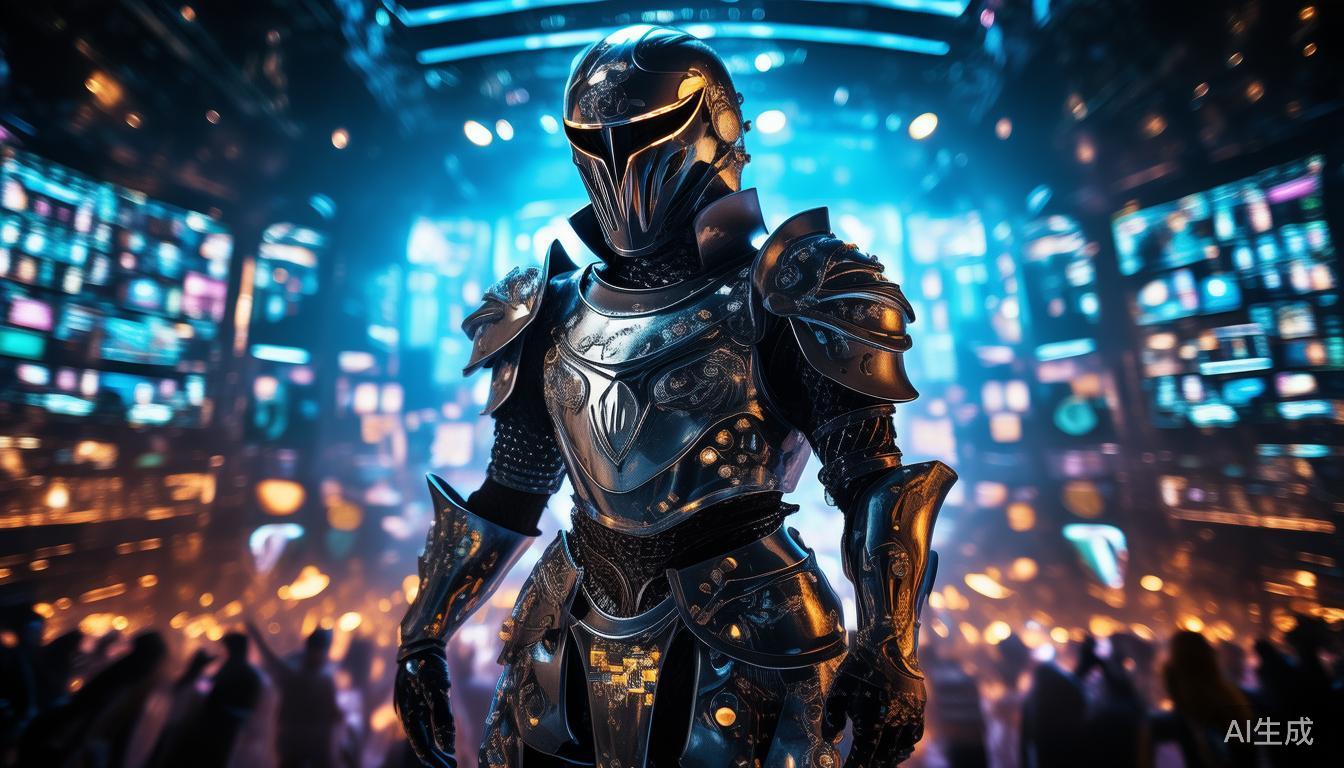 什么软件可以涨快手粉丝缩略图