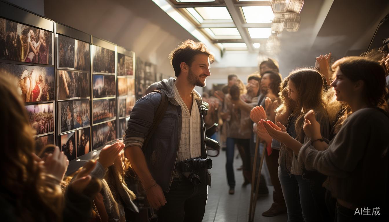 快手平台怎么找粉丝群缩略图