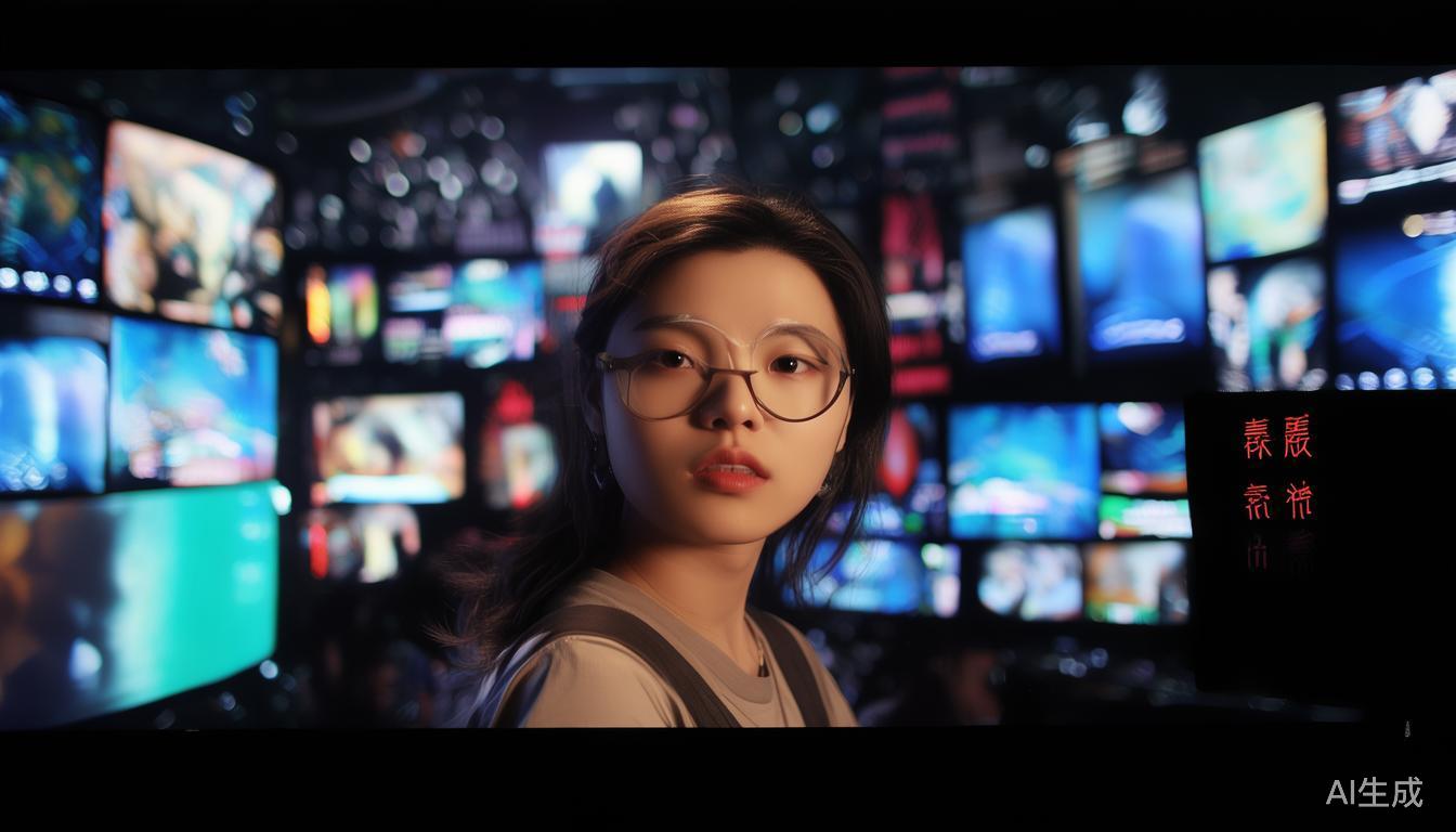 快手视频怎么赚粉丝缩略图