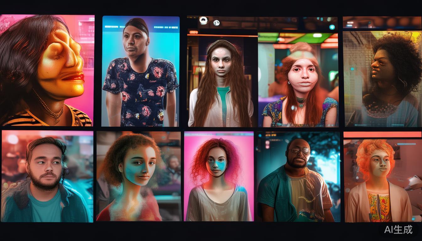 tiktok怎么注册 生日插图1