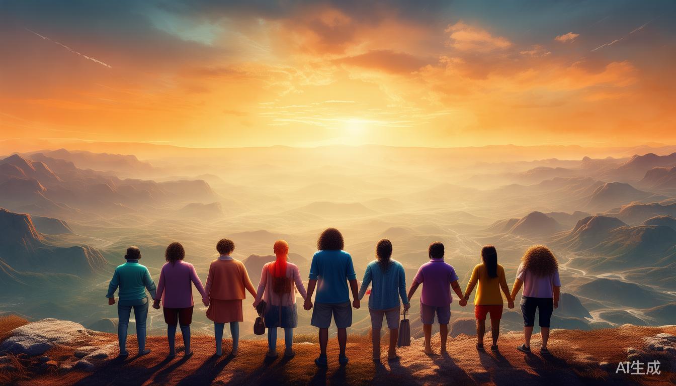 快手为什么那么多千万粉丝账号缩略图