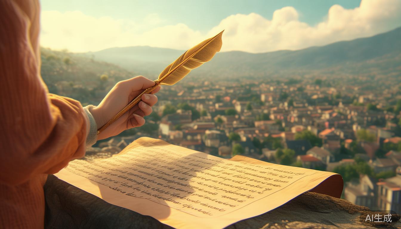 为什么快手的粉丝比较少插图1 为什么快手的粉丝比较少插图1