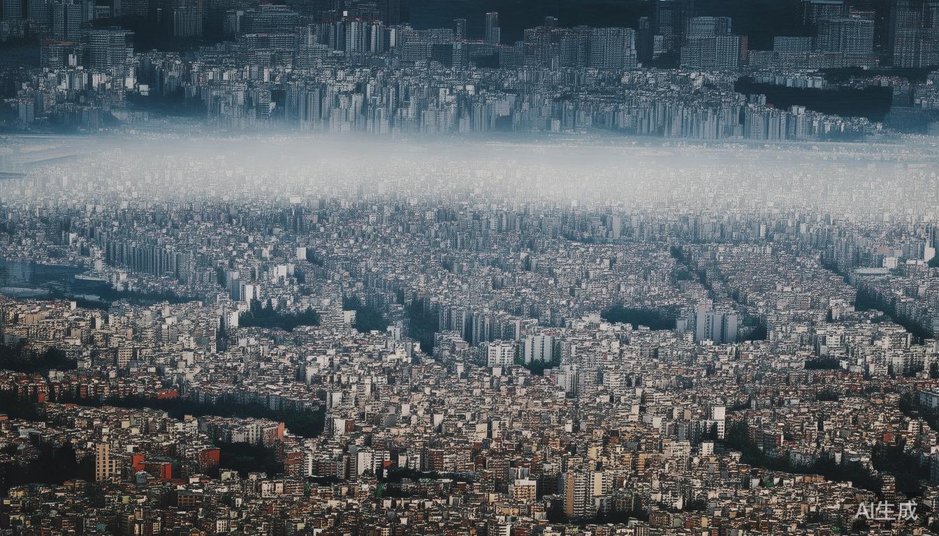 为什么快手的粉丝星座插图2