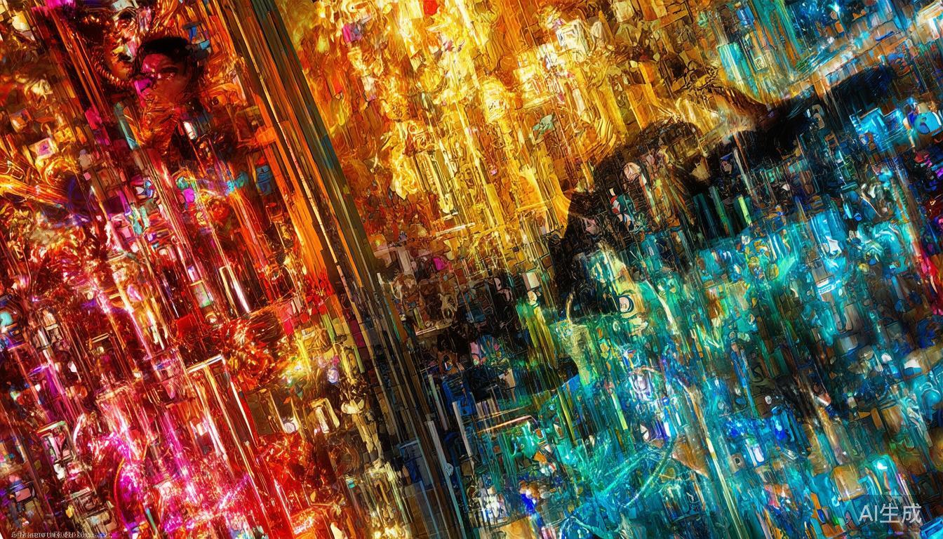 快手粉丝图案怎么解除掉插图1