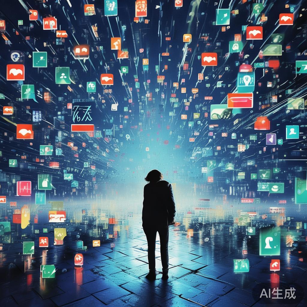 小红书评论不显示怎么恢复正常插图1