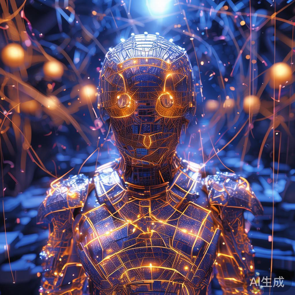 抖音为什么取消不了粉丝插图1 抖音为什么取消不了粉丝插图1