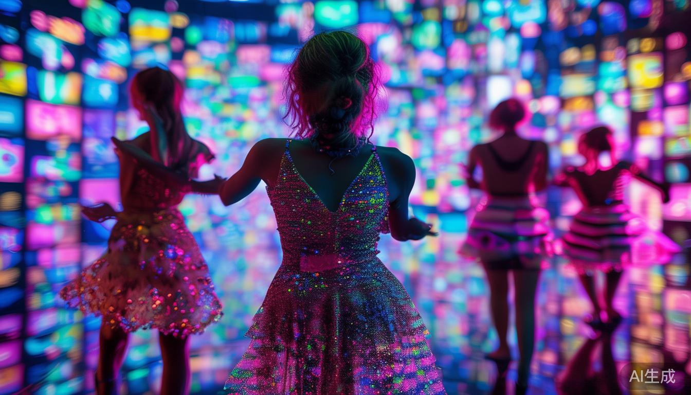 快手怎么充值粉丝推荐缩略图