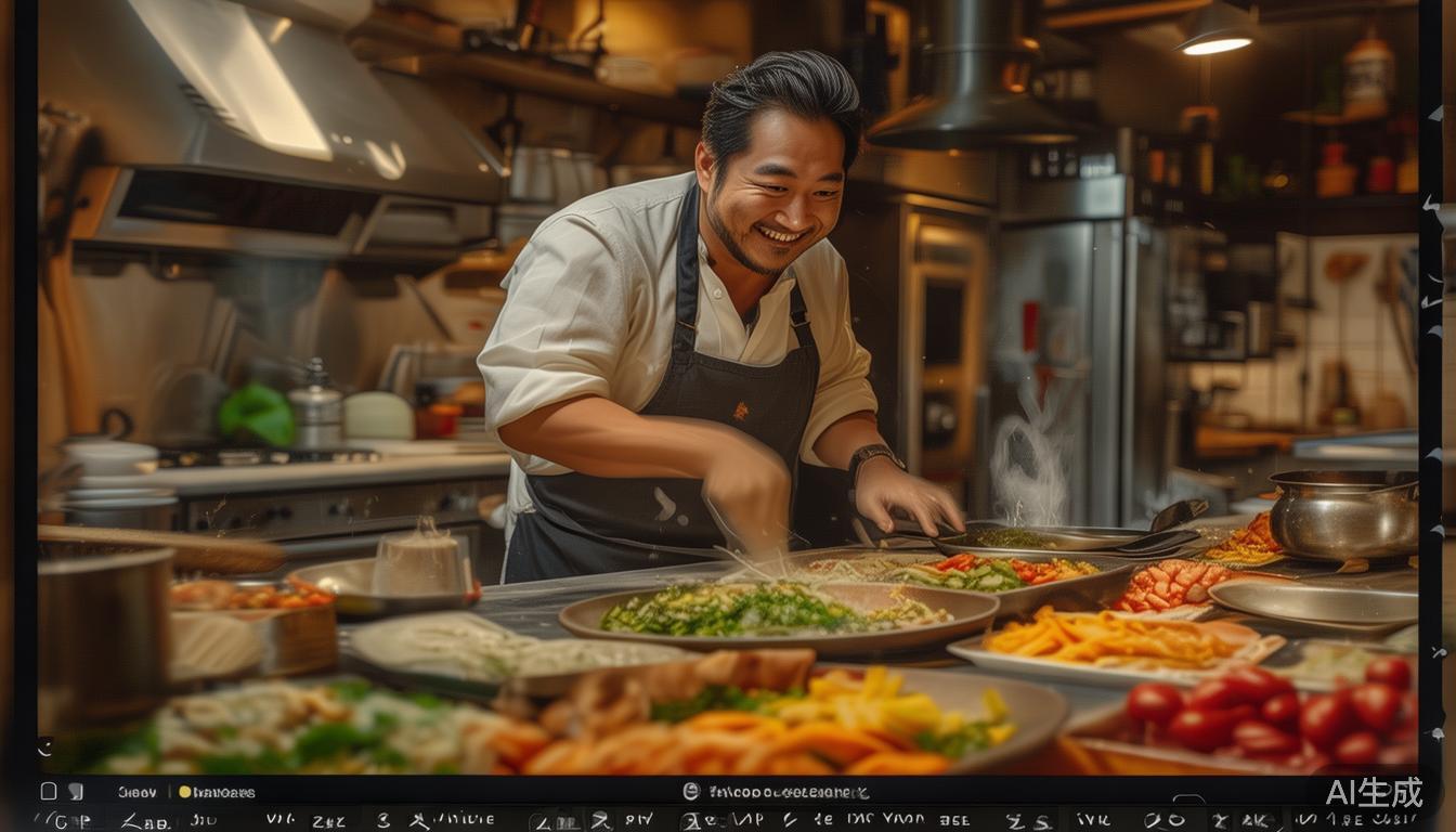 快手怎么粉丝一万插图1 快手怎么粉丝一万插图1