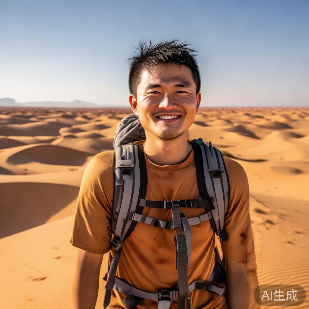 做抖音怎么升级粉丝插图2