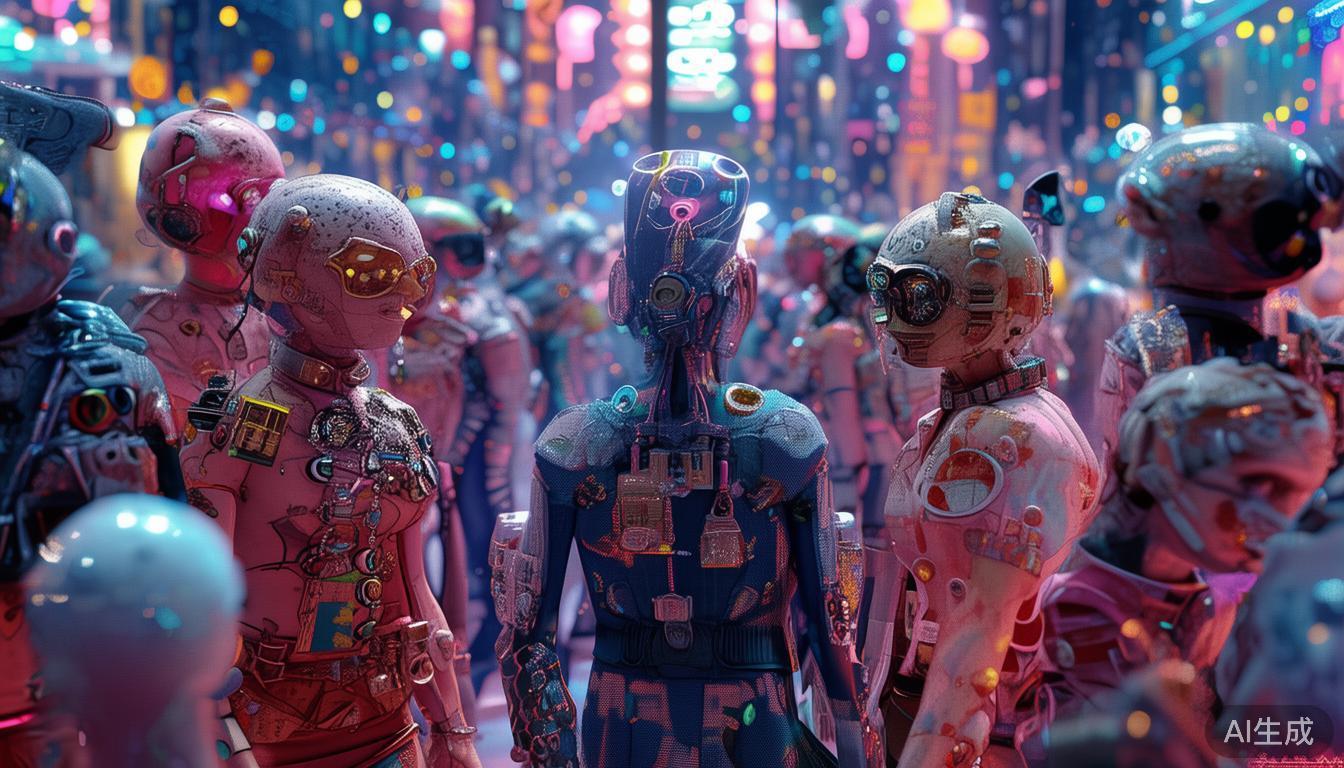 快手怎么充值粉丝推荐插图1