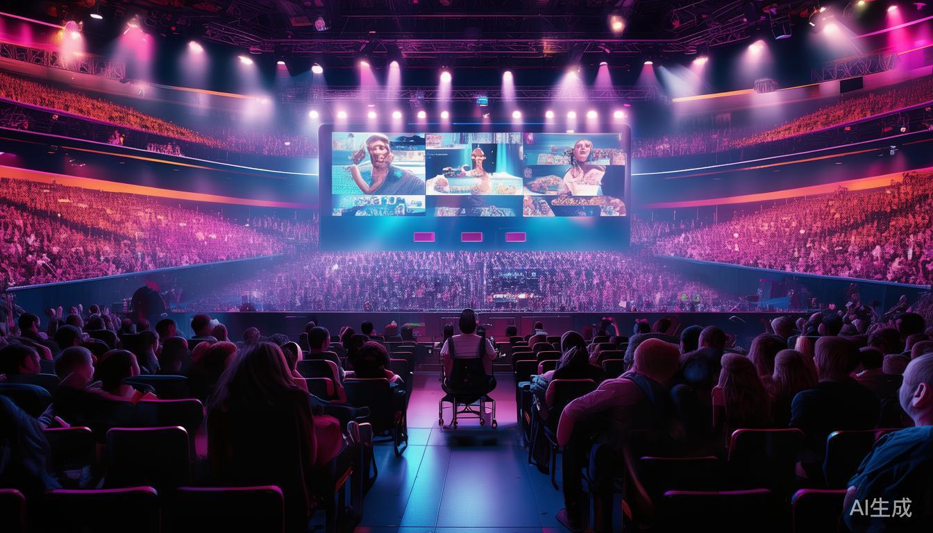 tiktok直播网络怎么搭建缩略图