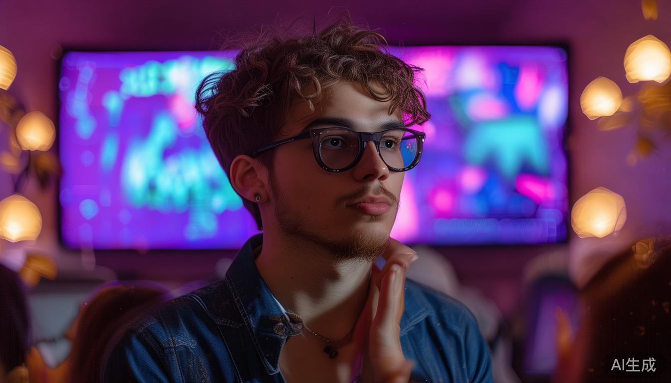 tiktok直播间什么页面插图3