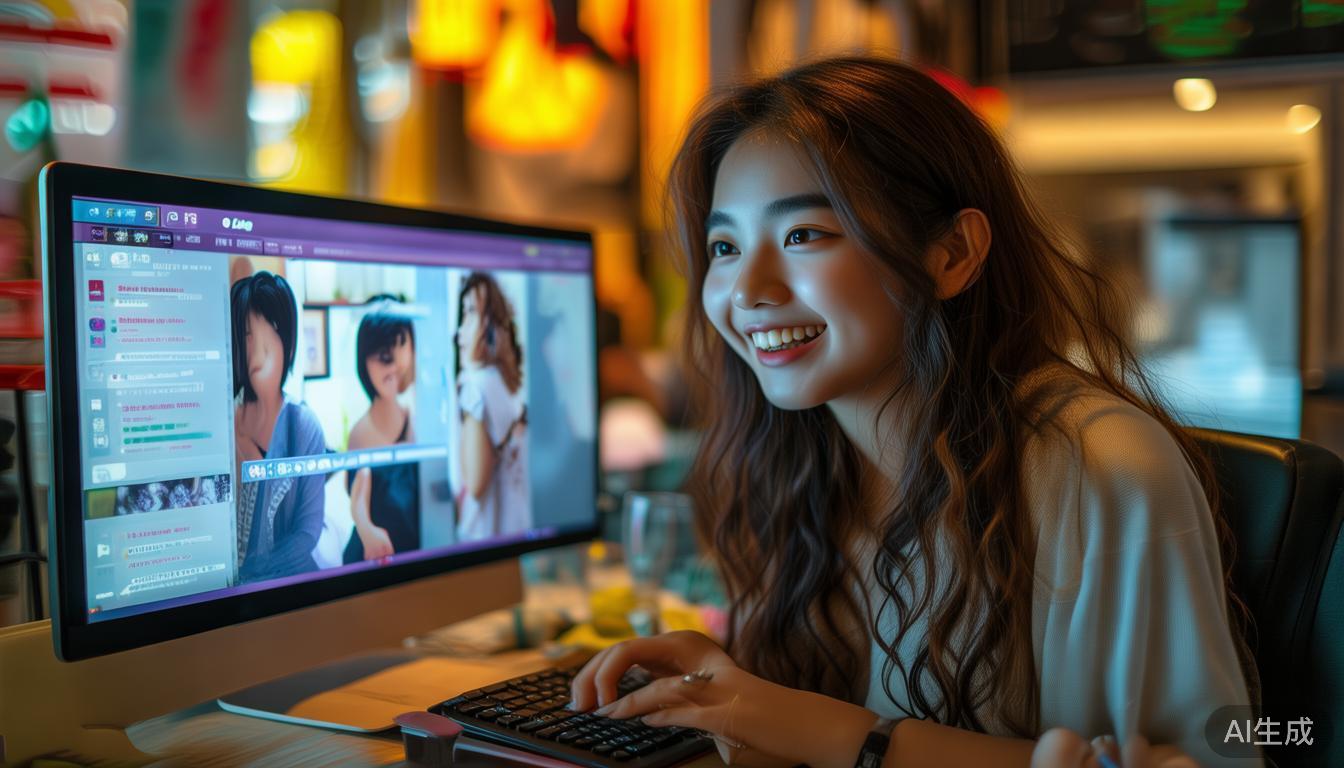 微博可以扒出什么粉丝插图1