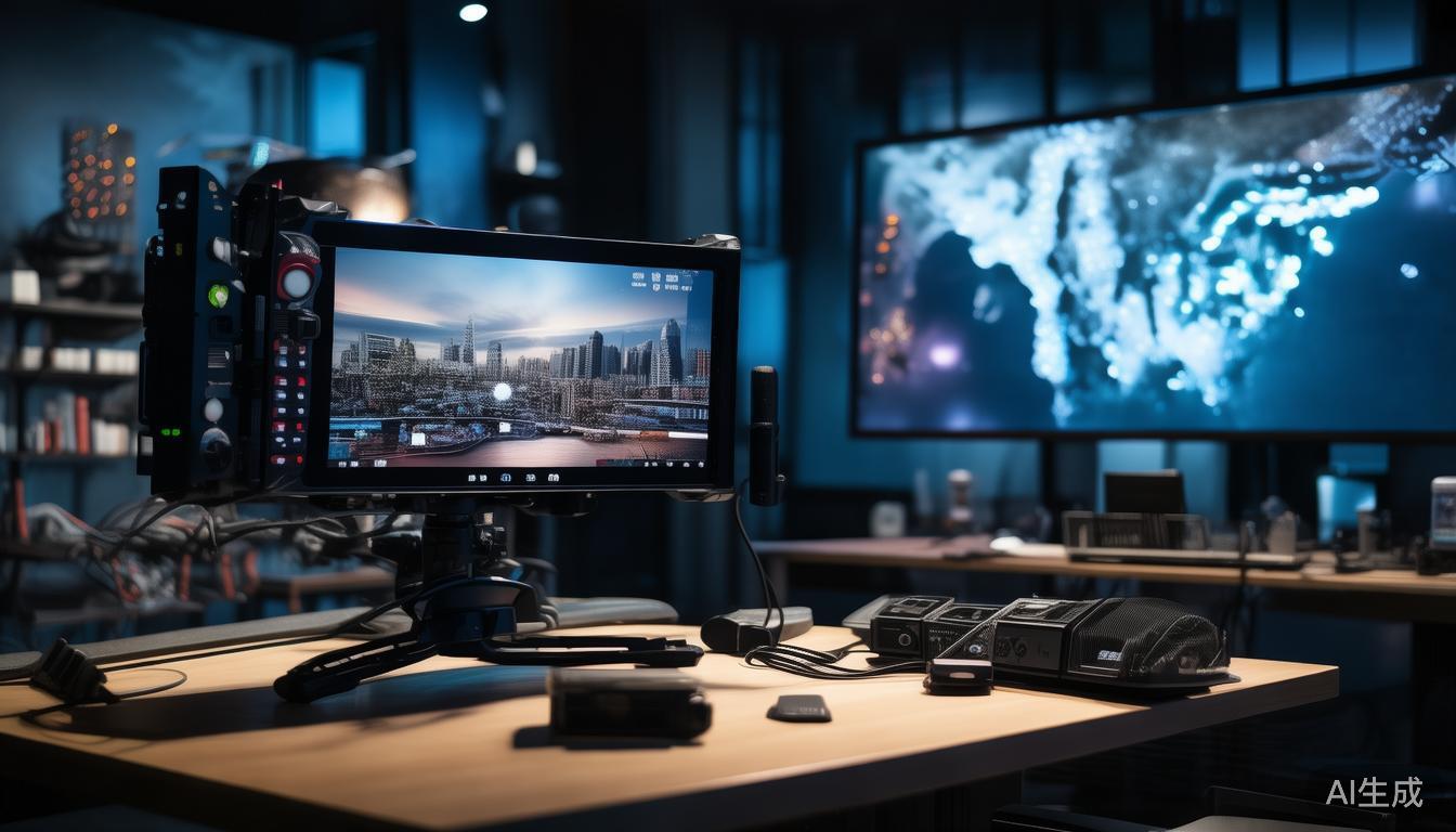 tiktok直播间怎么推流插图1