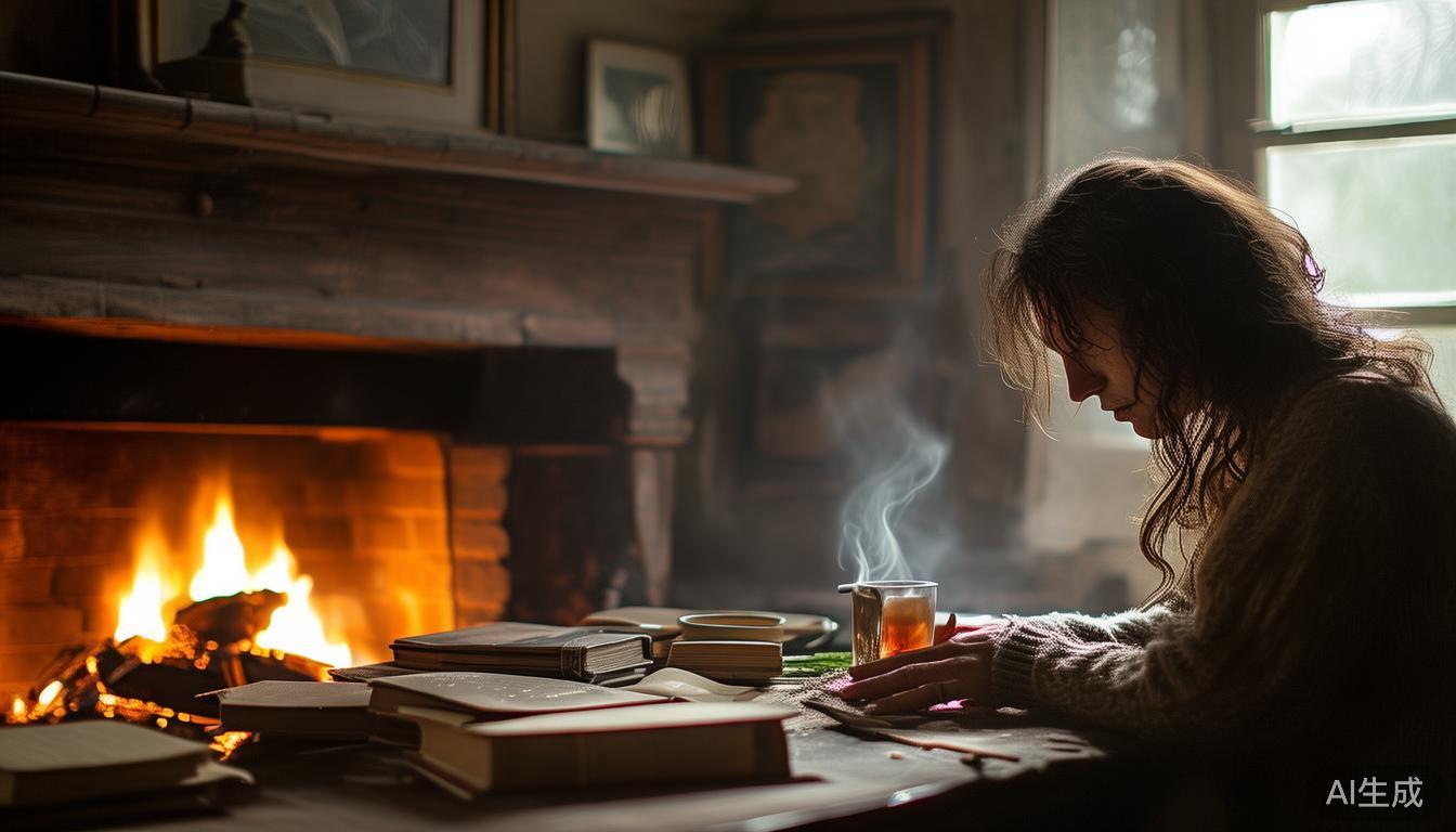 快手粉丝被重置怎么回事缩略图