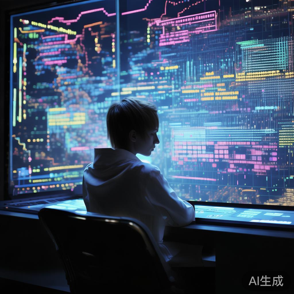 微信视频号排名缩略图