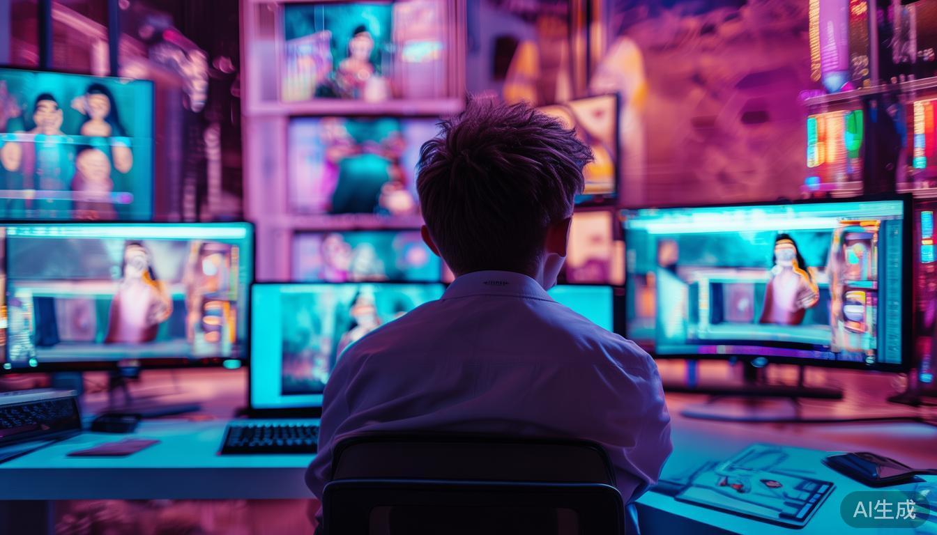 快手现在怎么刷粉丝插图1