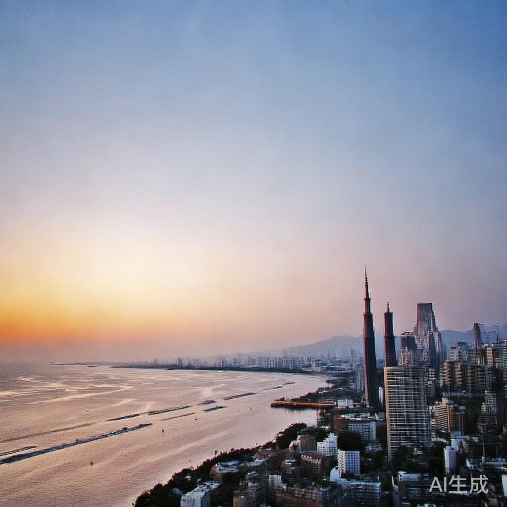 小红书笔记二次编辑会影响缩略图