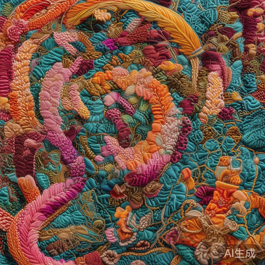 抖音乱评论会不涨粉丝吗缩略图