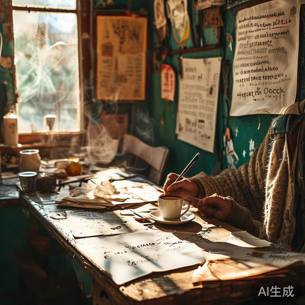 抖音多了粉丝有什么好处插图1