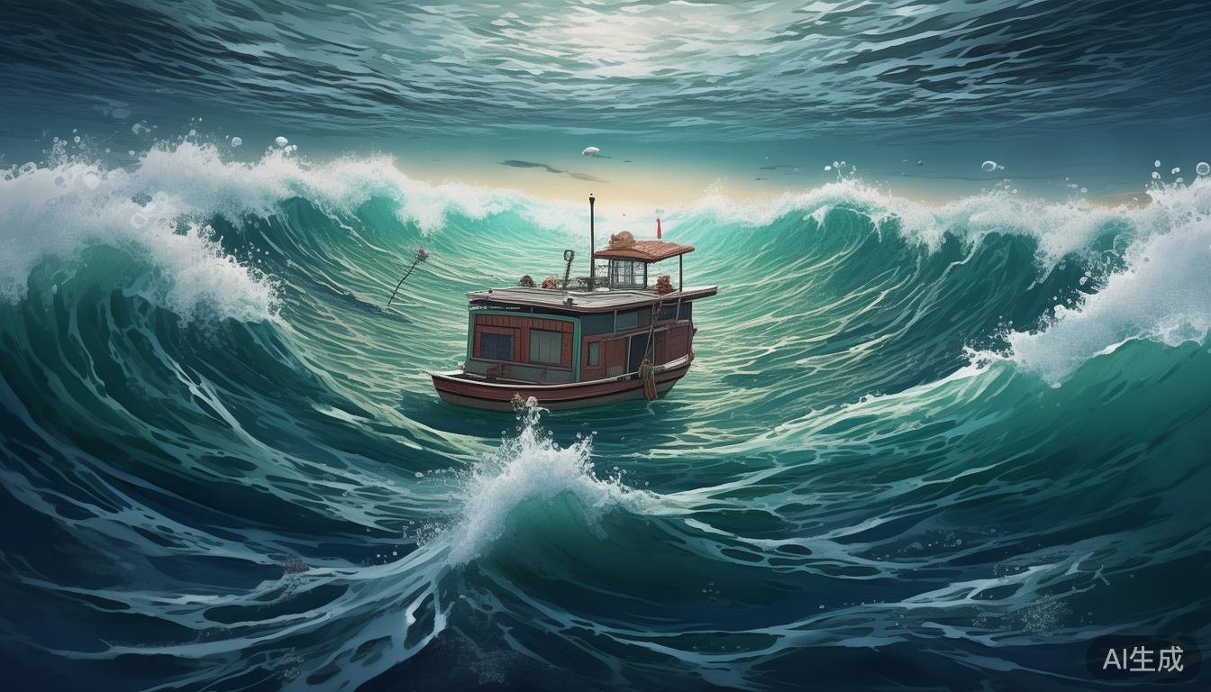 快手为什么点不开粉丝团缩略图