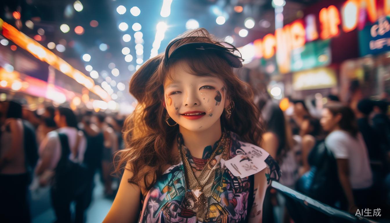 微博怎么成为真粉丝插图2