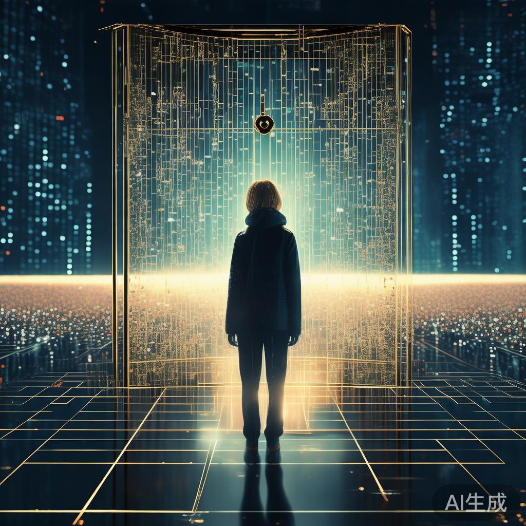 抖音会限粉丝吗缩略图