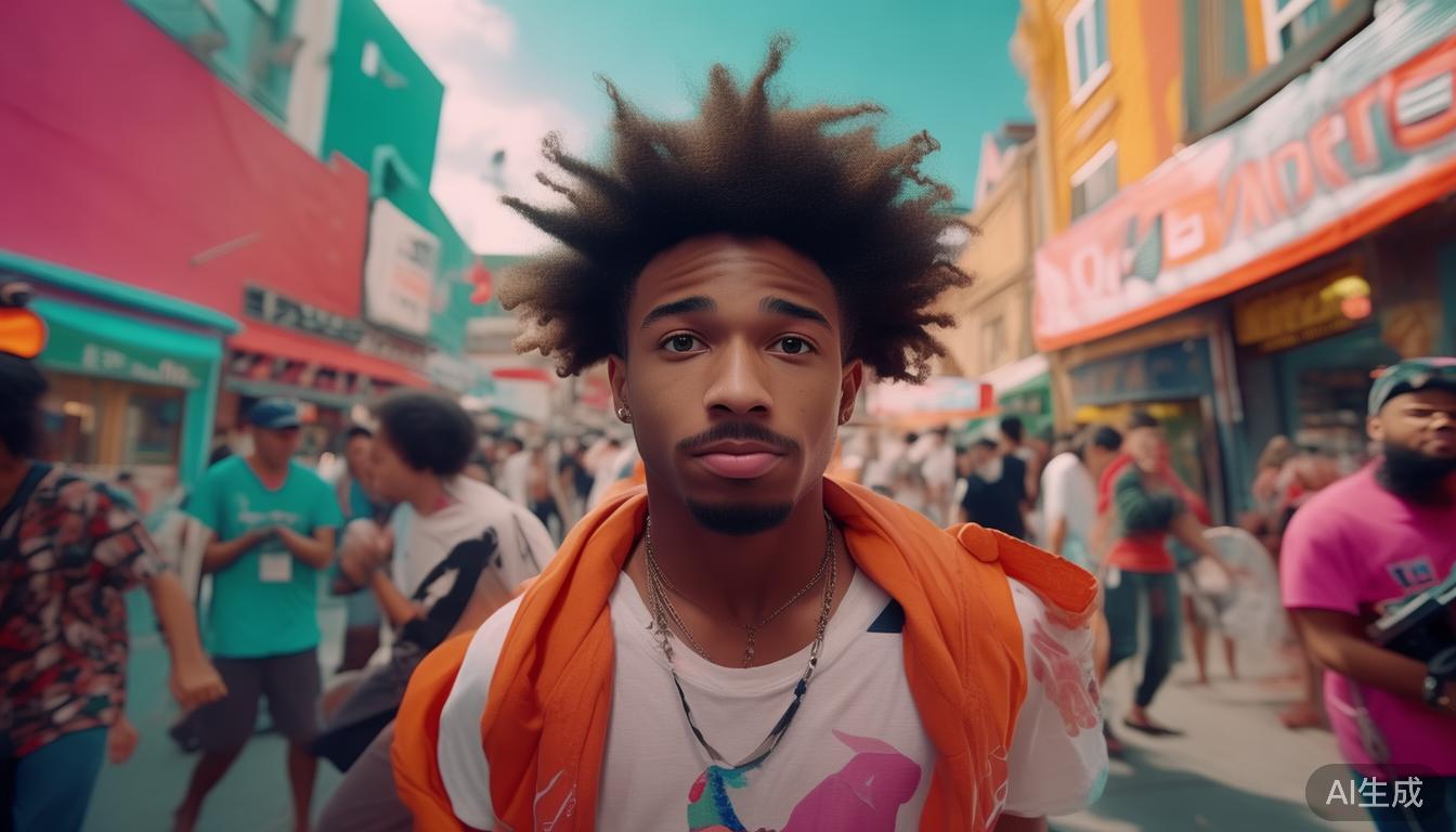 哪个国家tiktok有直播缩略图